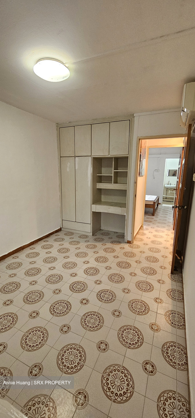 Blk 124 Ang Mo Kio Avenue 6 (Ang Mo Kio), HDB 3 Rooms #554662841